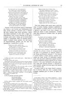 giornale/RML0064697/1900/v.17/00000027