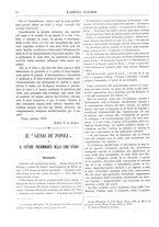 giornale/RML0064697/1900/v.17/00000028