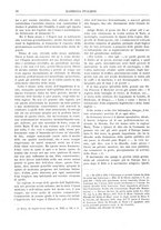 giornale/RML0064697/1900/v.17/00000030