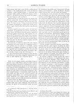 giornale/RML0064697/1900/v.17/00000032