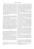 giornale/RML0064697/1900/v.17/00000034