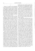 giornale/RML0064697/1900/v.17/00000036