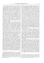 giornale/RML0064697/1900/v.17/00000037
