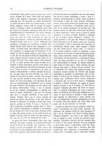 giornale/RML0064697/1900/v.17/00000038