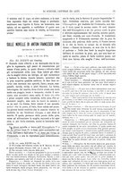 giornale/RML0064697/1900/v.17/00000039