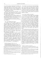 giornale/RML0064697/1900/v.17/00000040