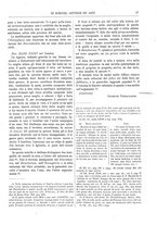 giornale/RML0064697/1900/v.17/00000041