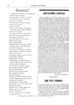 giornale/RML0064697/1900/v.17/00000042