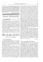giornale/RML0064697/1900/v.17/00000043