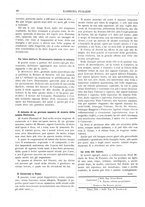 giornale/RML0064697/1900/v.17/00000044