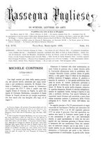 giornale/RML0064697/1900/v.17/00000045