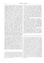 giornale/RML0064697/1900/v.17/00000046