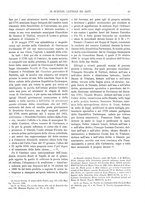 giornale/RML0064697/1900/v.17/00000047