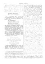 giornale/RML0064697/1900/v.17/00000048