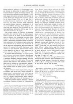 giornale/RML0064697/1900/v.17/00000049