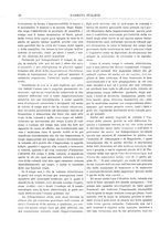 giornale/RML0064697/1900/v.17/00000052