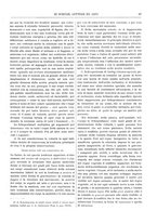 giornale/RML0064697/1900/v.17/00000053