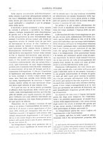 giornale/RML0064697/1900/v.17/00000054
