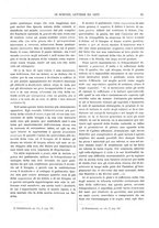 giornale/RML0064697/1900/v.17/00000055