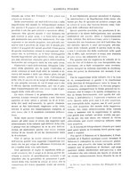 giornale/RML0064697/1900/v.17/00000056