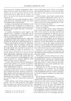 giornale/RML0064697/1900/v.17/00000059