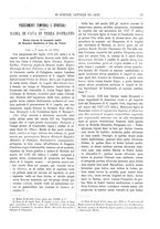 giornale/RML0064697/1900/v.17/00000061