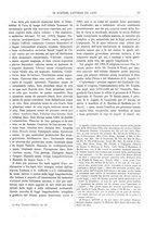 giornale/RML0064697/1900/v.17/00000063