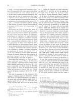 giornale/RML0064697/1900/v.17/00000064