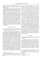 giornale/RML0064697/1900/v.17/00000065