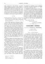 giornale/RML0064697/1900/v.17/00000066