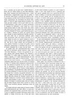 giornale/RML0064697/1900/v.17/00000067