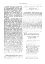 giornale/RML0064697/1900/v.17/00000068