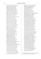 giornale/RML0064697/1900/v.17/00000070