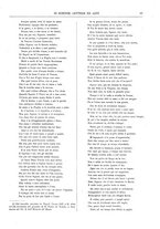 giornale/RML0064697/1900/v.17/00000071