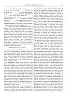giornale/RML0064697/1900/v.17/00000073