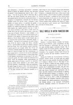 giornale/RML0064697/1900/v.17/00000074