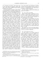 giornale/RML0064697/1900/v.17/00000075
