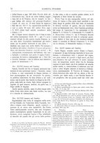 giornale/RML0064697/1900/v.17/00000076