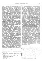 giornale/RML0064697/1900/v.17/00000077
