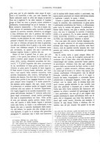 giornale/RML0064697/1900/v.17/00000078