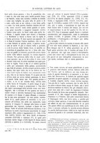 giornale/RML0064697/1900/v.17/00000079