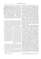 giornale/RML0064697/1900/v.17/00000080