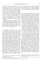 giornale/RML0064697/1900/v.17/00000081