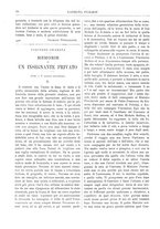 giornale/RML0064697/1900/v.17/00000082