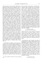giornale/RML0064697/1900/v.17/00000083