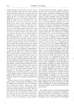 giornale/RML0064697/1900/v.17/00000084