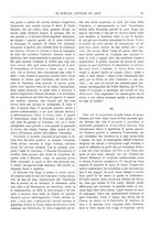 giornale/RML0064697/1900/v.17/00000085