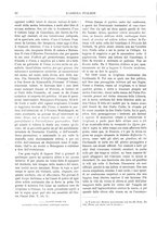 giornale/RML0064697/1900/v.17/00000086