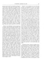 giornale/RML0064697/1900/v.17/00000087