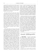 giornale/RML0064697/1900/v.17/00000088